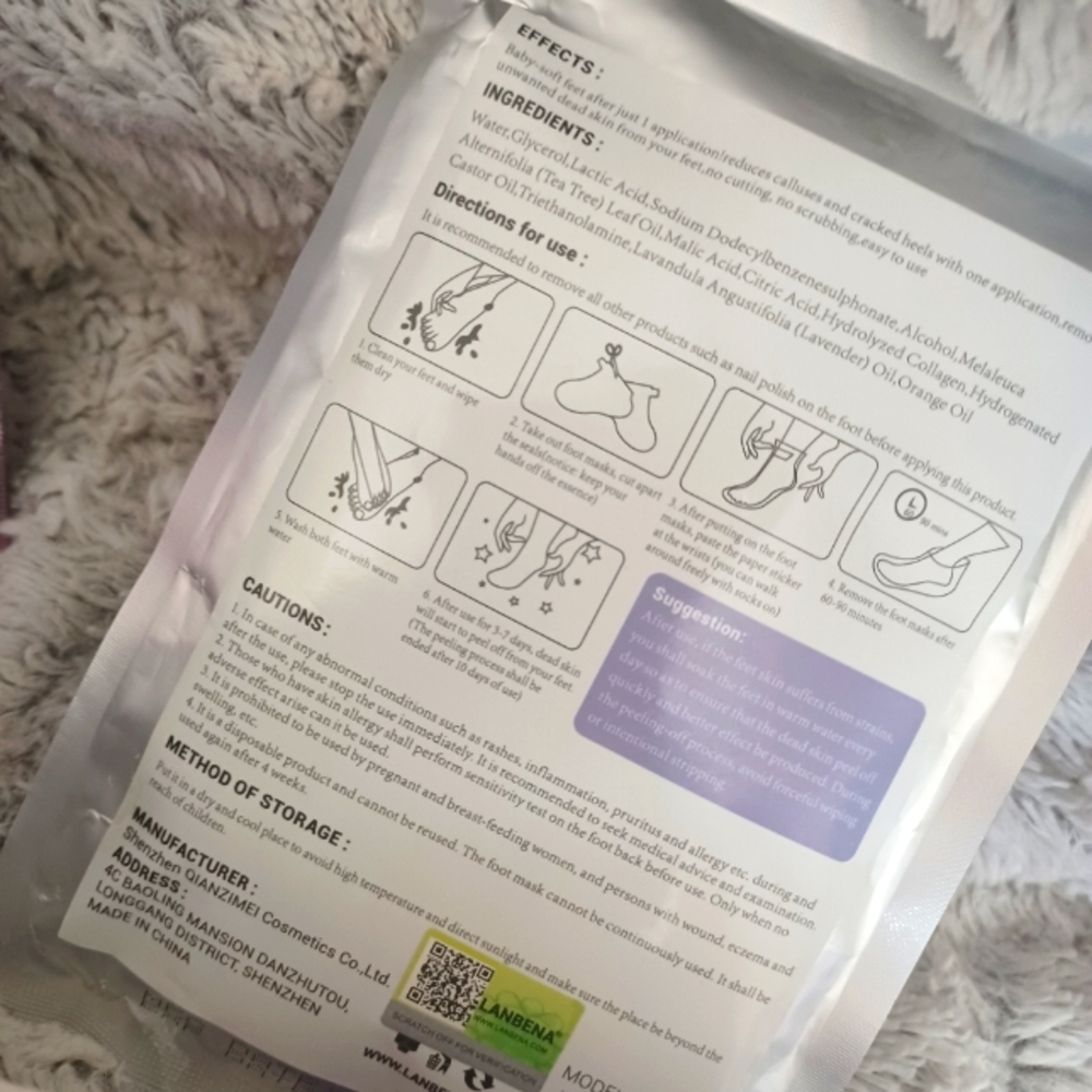 Spa bundle - Picture 6 of 7